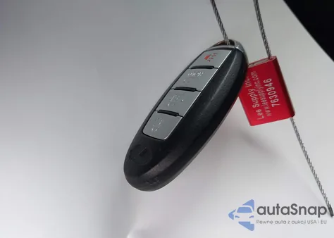 2014 Infiniti Q50 Premium from USA, damaged, VIN JN1BV7ARXEM694098